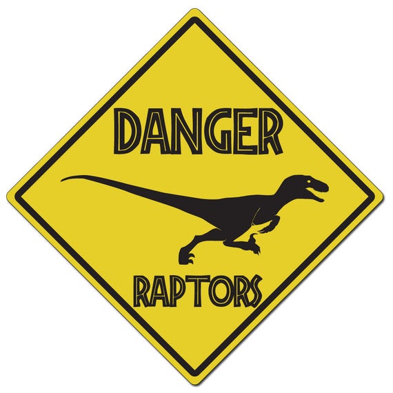 Danger