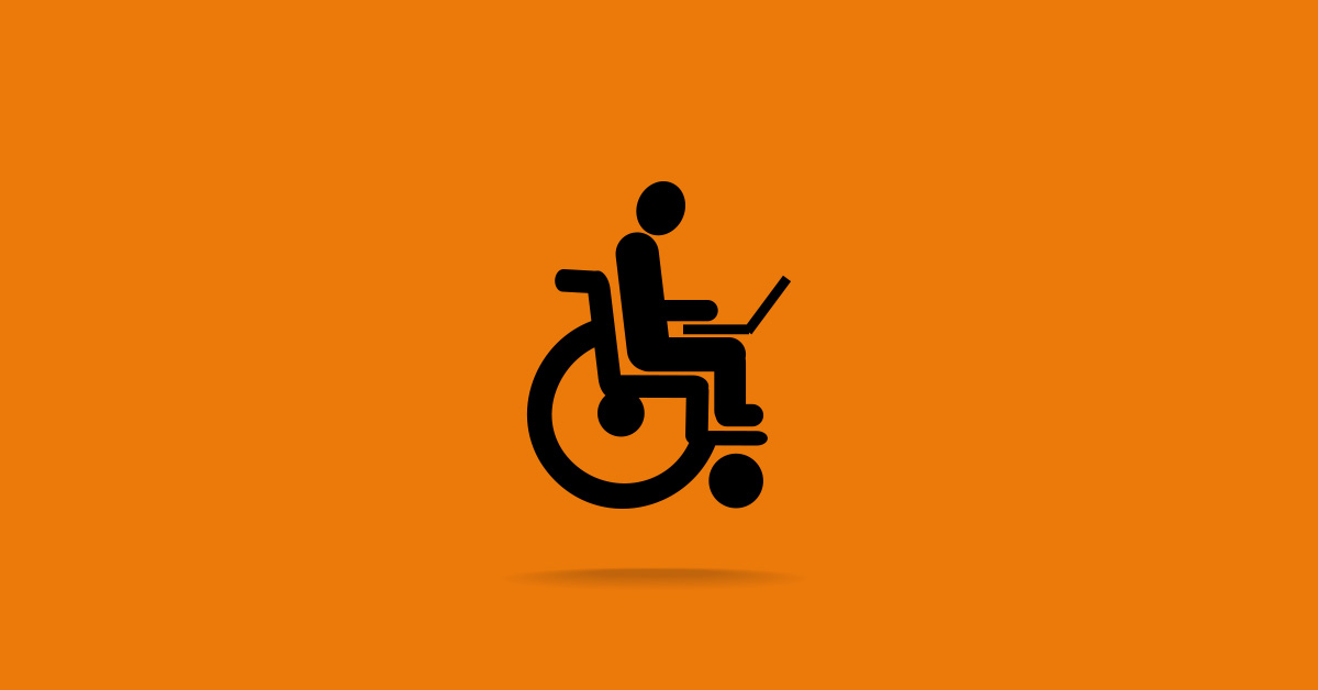 Accessibility