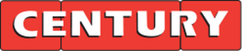 Century