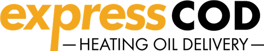 Express COD