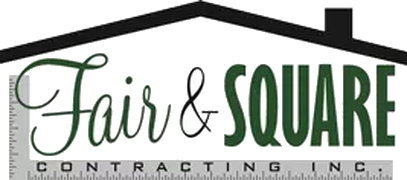 Fair & Square Contracting