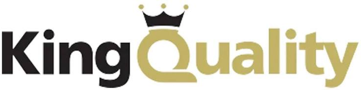 King Quality