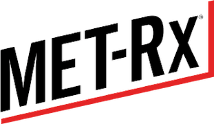 MET-Rx