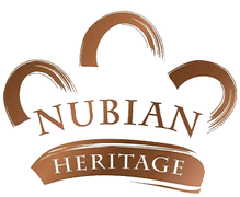 Nubian Heritage
