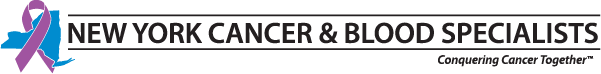 New York Cancer & Blood Specialists