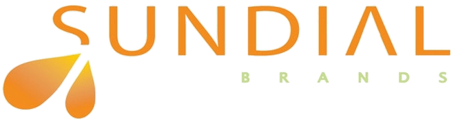 Sundial Brands