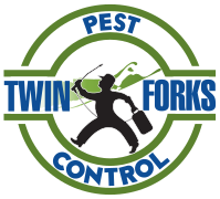 Twin Forks Pest Control