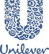 Unilever