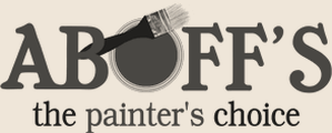 Aboff's