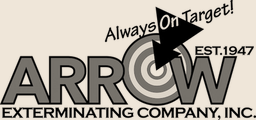 Arrow Exterminating