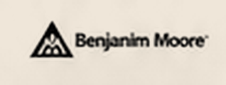 Benjamin Moore