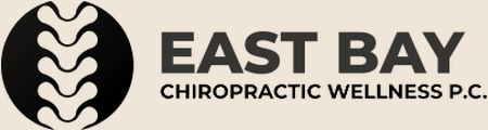 East Bay Chiropractic Wellness