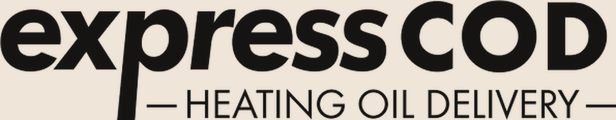 Express COD