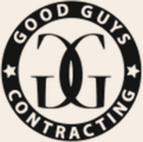 Good Guys Contracting