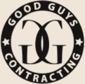 Good Guys Contracting