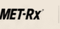 MET-Rx