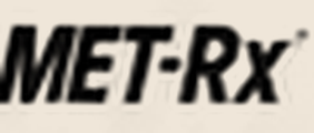 MET-Rx