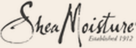 SheaMoisture