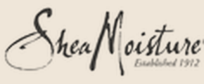 SheaMoisture