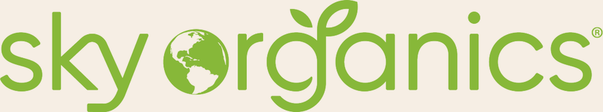 Sky Organics