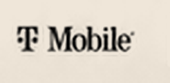 T-Mobile