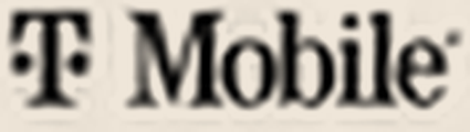 T-Mobile