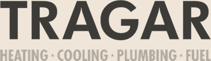 Tragar
