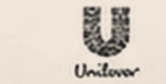 Unilever