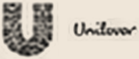 Unilever