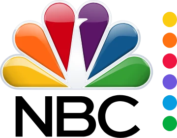 NBC