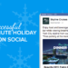 Run Last Minute Social Ads This Holiday