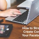 Facebook Content Strategy