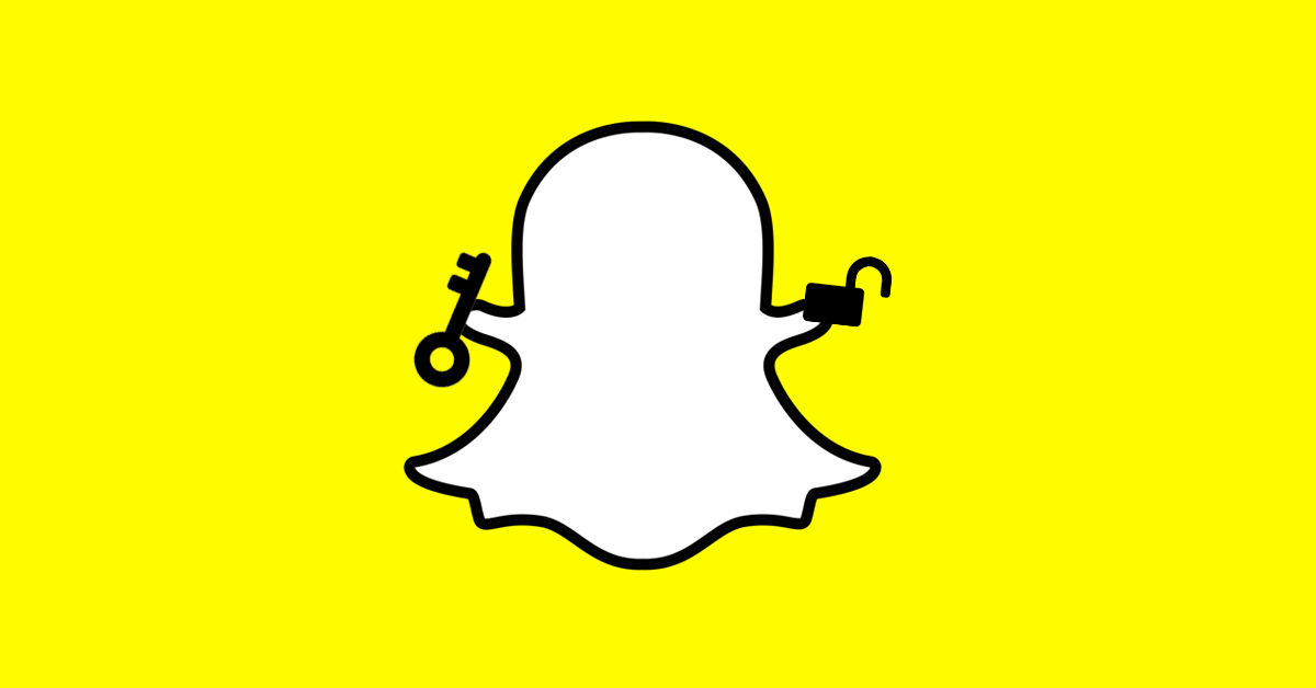 The Snapchat “Secret” You Need to Understand