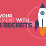 Secrets for Building an Engaging Audience
