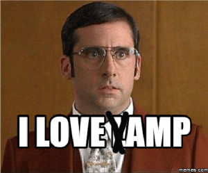 i-love-amp