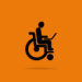 What You Need to Know About Website Accessibility and the ADA
