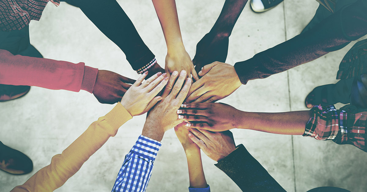 5 Steps to Building an Online Community as a Community Manager