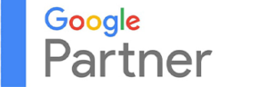 google partner
