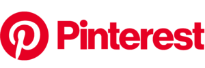pinterest bar logo