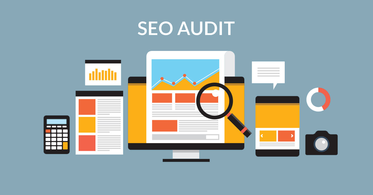 One Hour DIY SEO Audits for Busy People