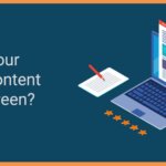 Is your blog content evergreen?