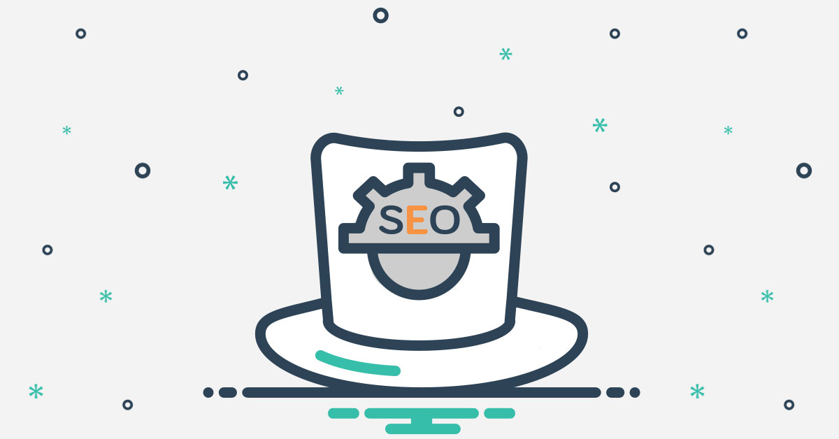 What is White Hat SEO and Why Should You Care?