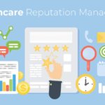 Healthcare Reputation Management