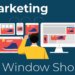 Remarketing for Window Shoppers