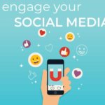 How to engage your social media fans