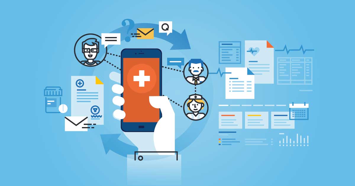 Why Google Marketing Is Important for Your Medical Practice