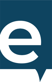 efferent logo
