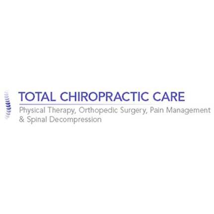 Total Chiropractic Care