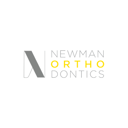 Newmans Orthodontics