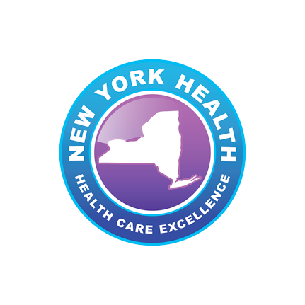 NY Health